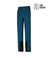 La Sportiva - Orizion Pant M