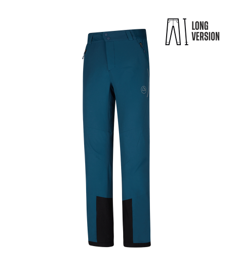 La Sportiva - Orizion Pant M