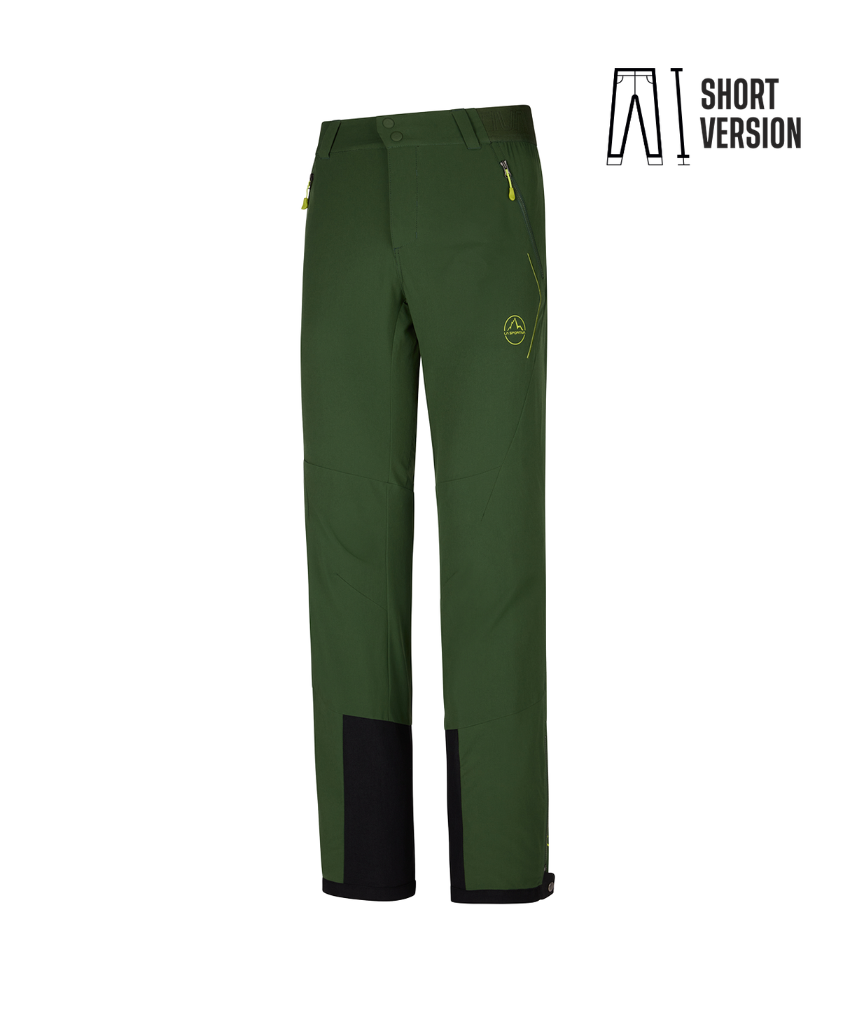 La Sportiva - Orizion Pant M