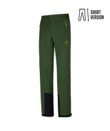 La Sportiva - Orizion Pant M