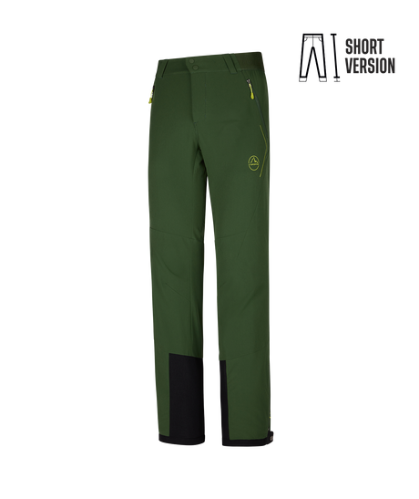 La Sportiva - Orizion Pant M