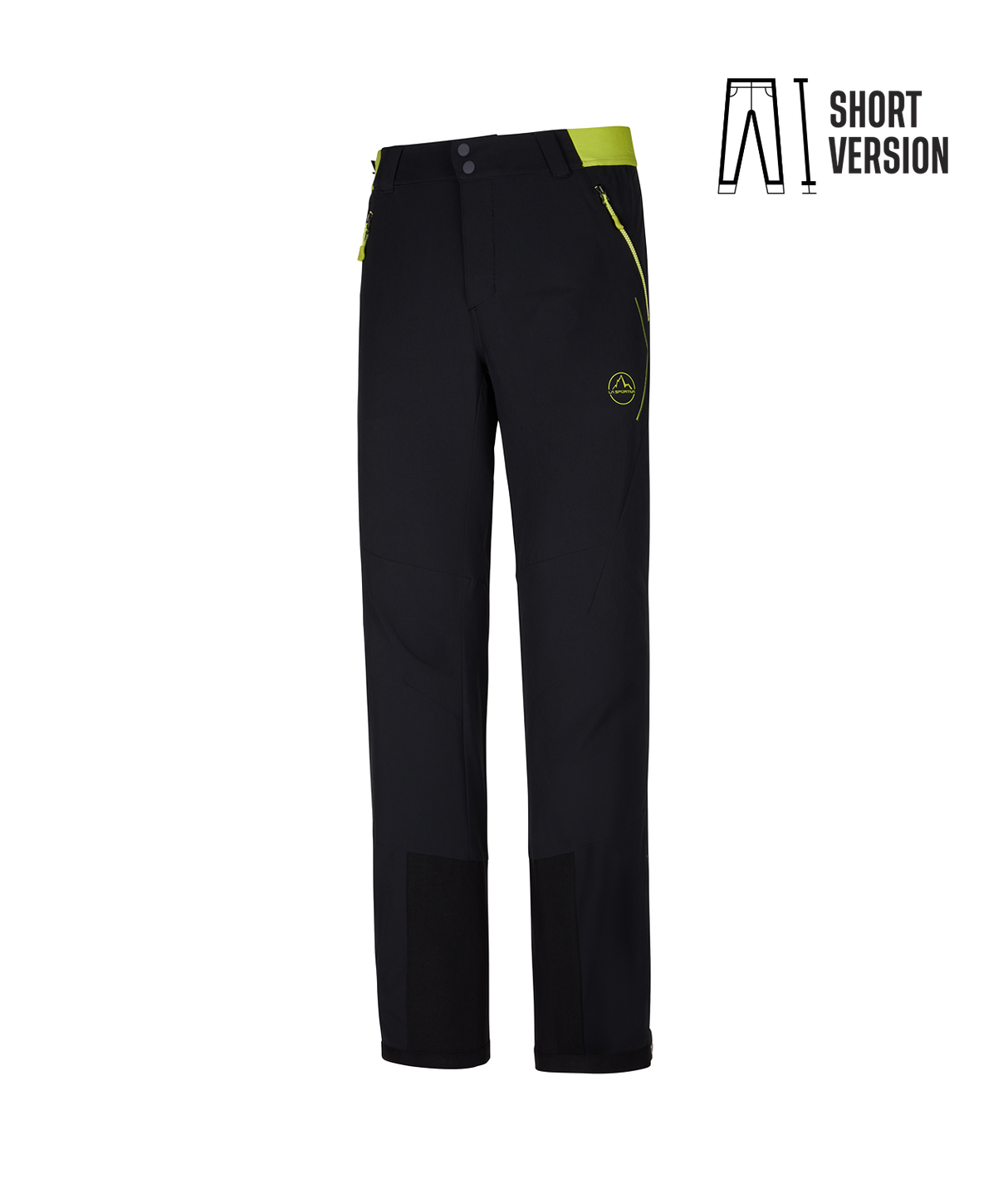 La Sportiva - Orizion Pant M