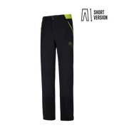 La Sportiva - Orizion Pant M