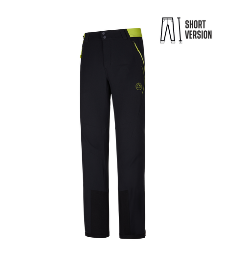 La Sportiva - Orizion Pant M