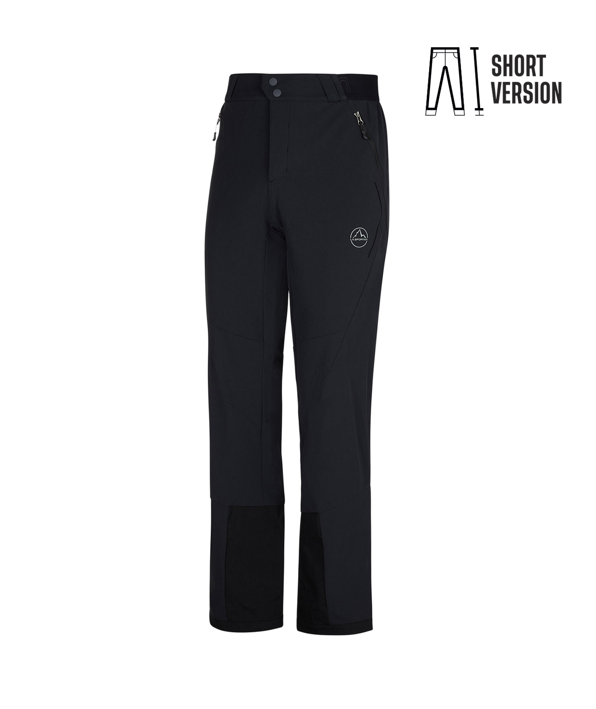 La Sportiva - Orizion Pant M