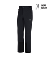 La Sportiva - Orizion Pant M