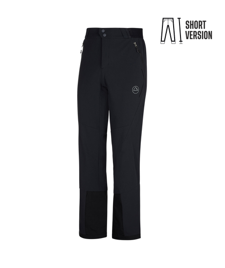 La Sportiva - Orizion Pant M