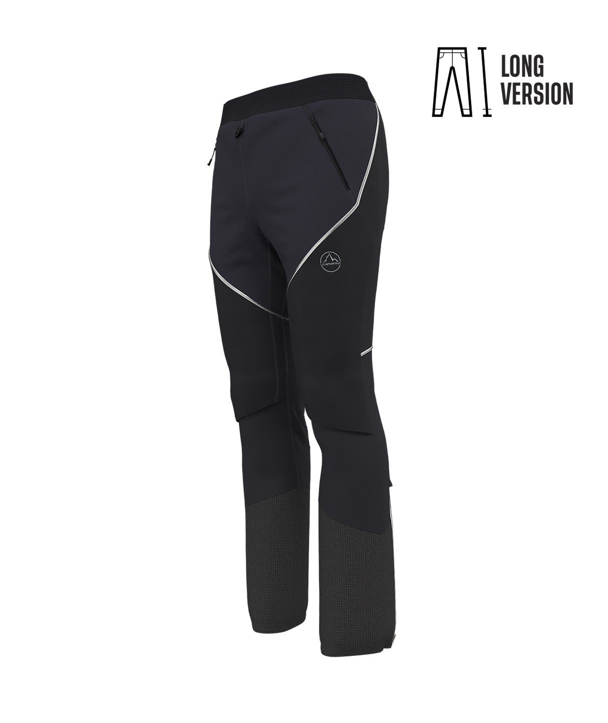 La Sportiva - Kyril Pant M