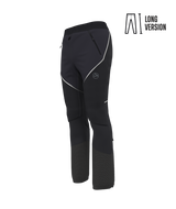 La Sportiva - Kyril Pant M