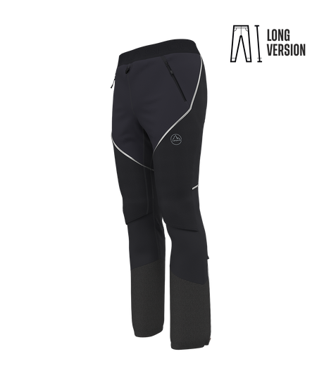 La Sportiva - Kyril Pant M
