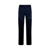 La Sportiva - Kyril Pant M