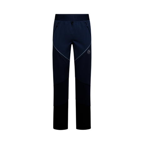 La Sportiva - Kyril Pant M