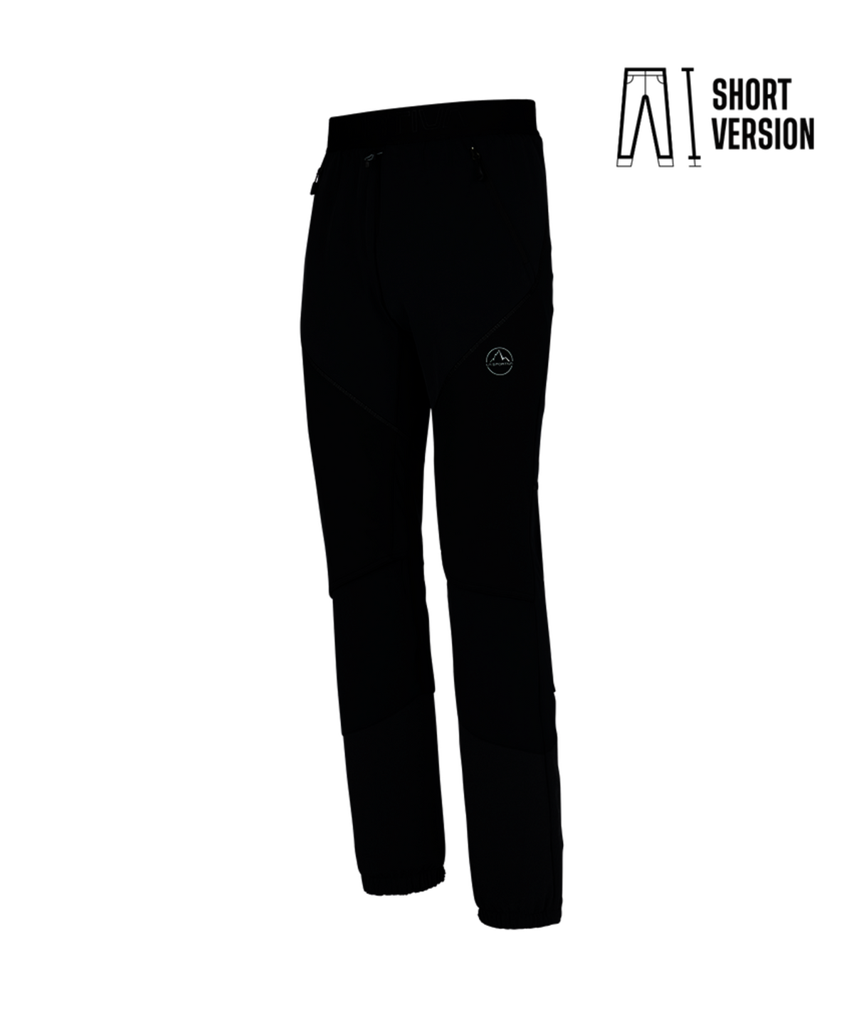 La Sportiva - Kyril Pant M