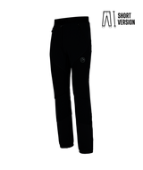 La Sportiva - Kyril Pant M