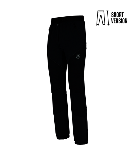 La Sportiva - Kyril Pant M