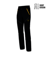 La Sportiva - Kyril Pant M