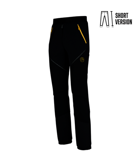 La Sportiva - Kyril Pant M