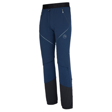 La Sportiva - Kyril Pant M
