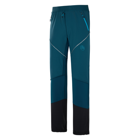 La Sportiva - Kyril Pant M
