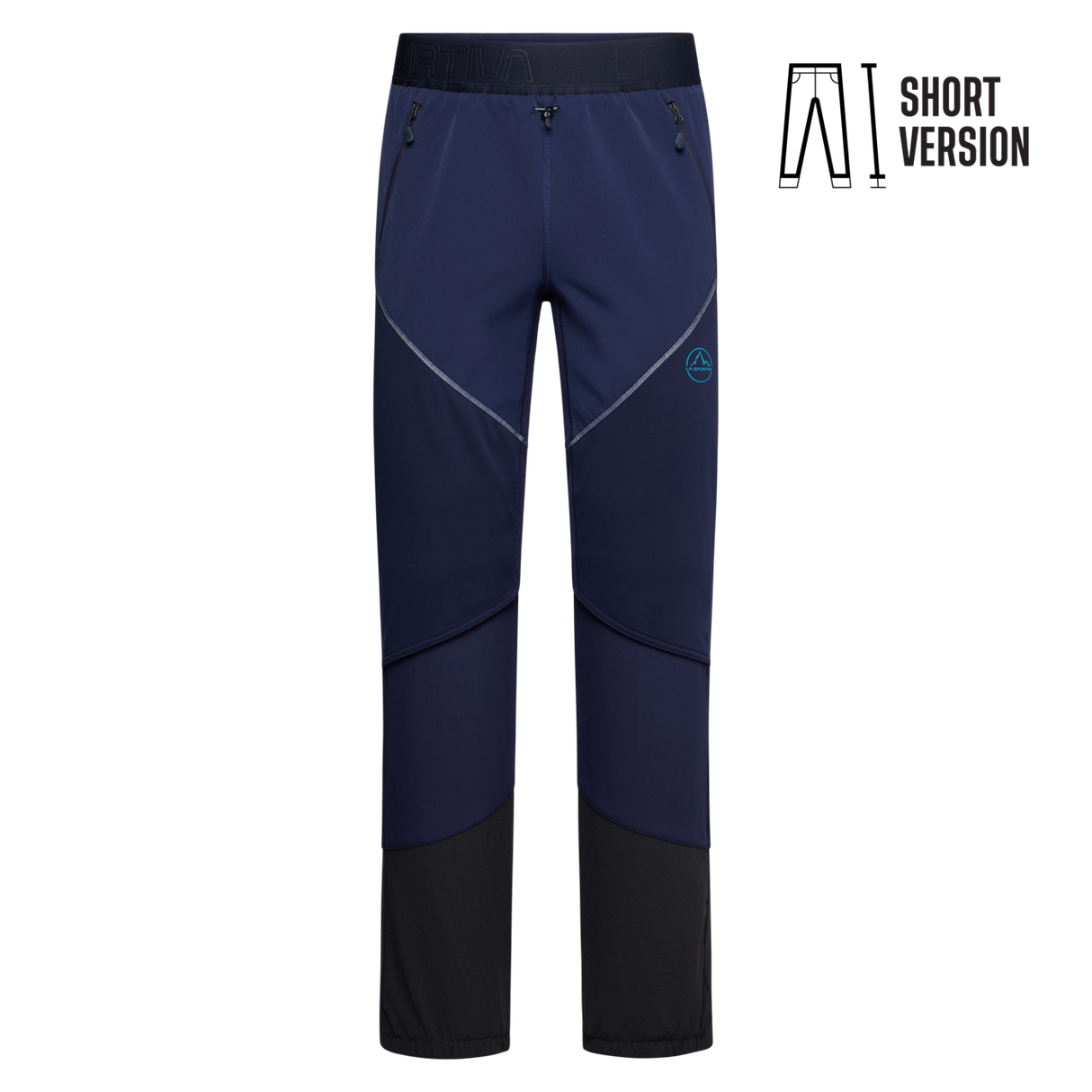 La Sportiva - Kyril Pant M