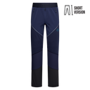 ZASP063|B43B14