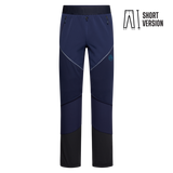 La Sportiva - Kyril Pant M