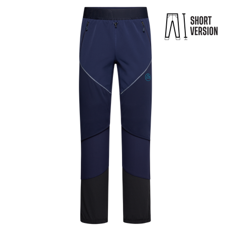 La Sportiva - Kyril Pant M