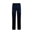 La Sportiva - Kyril Pant M