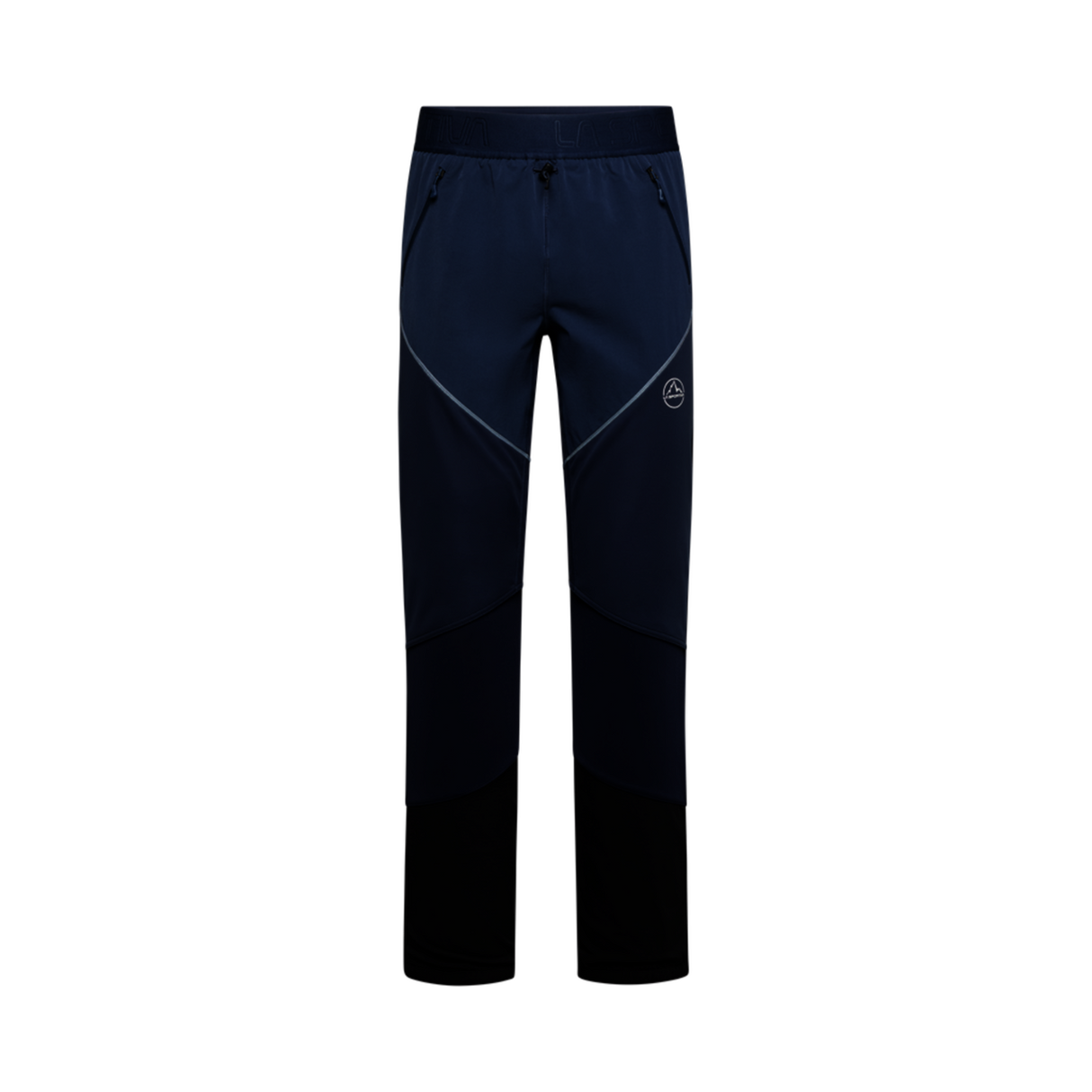 La Sportiva - Kyril Pant M