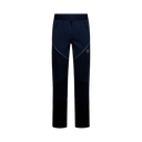 ZASP063|B46B46