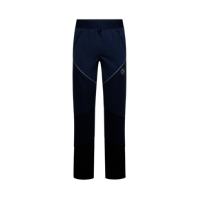 La Sportiva - Kyril Pant M