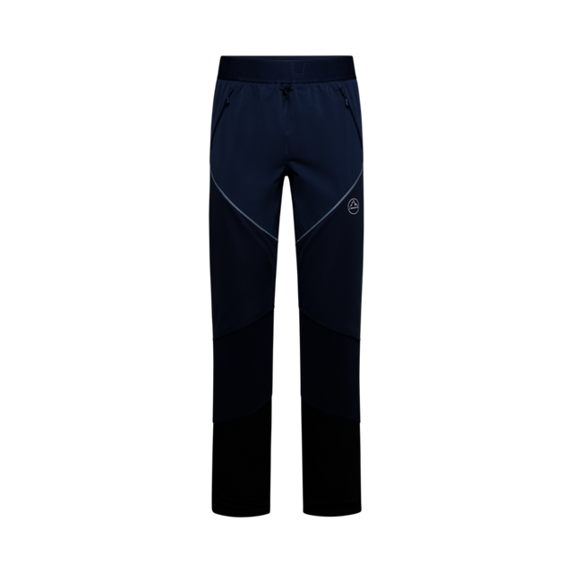 La Sportiva - Kyril Pant M