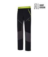 La Sportiva - Kyril Pant M