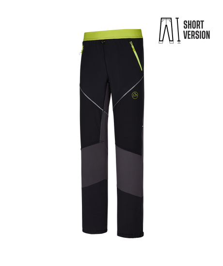 La Sportiva - Kyril Pant M