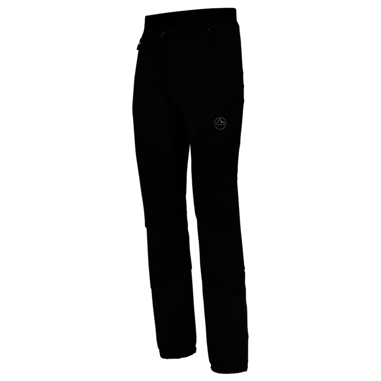 La Sportiva - Kyril Pant M