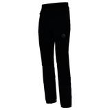 La Sportiva - Kyril Pant M