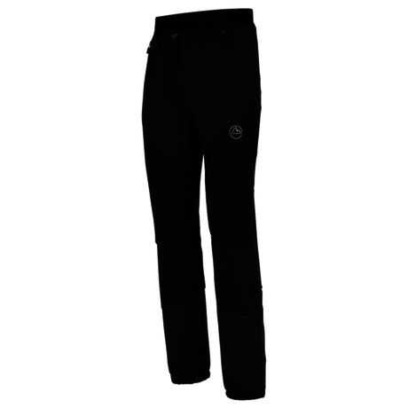 La Sportiva - Kyril Pant M