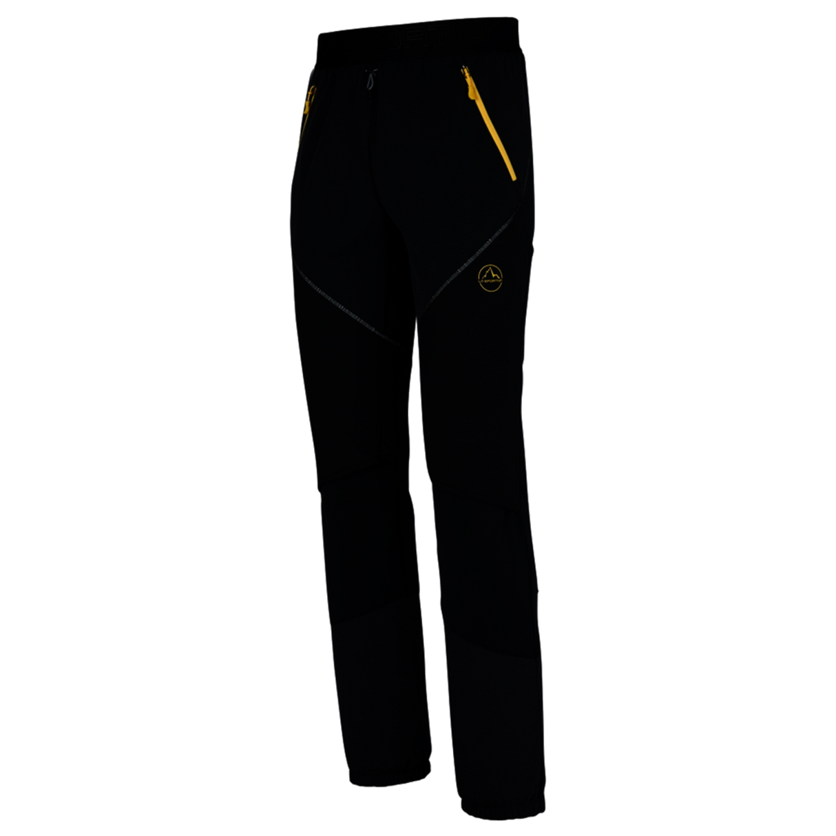 La Sportiva - Kyril Pant M