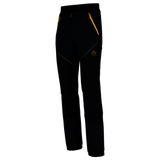 La Sportiva - Kyril Pant M