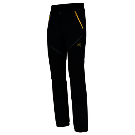 La Sportiva - Kyril Pant M