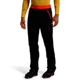 La Sportiva - Kyril Pant M