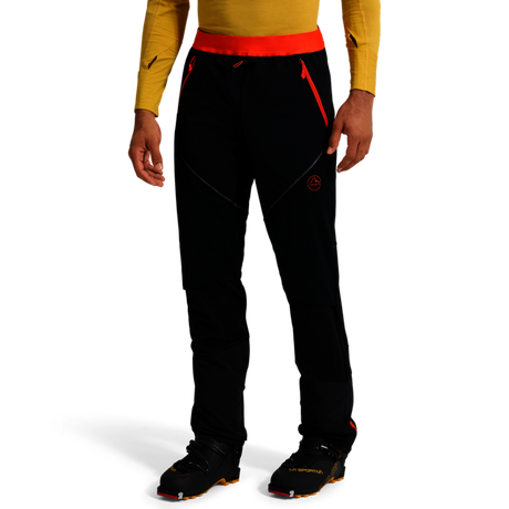 La Sportiva - Kyril Pant M