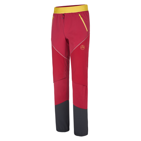 La Sportiva - Kyril Pant M
