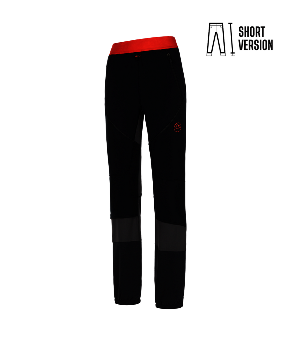La Sportiva - Kyril Pant W