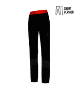 La Sportiva - Kyril Pant W