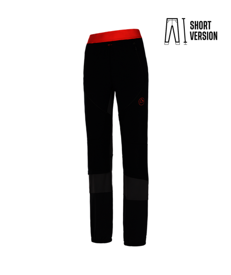 La Sportiva - Kyril Pant W