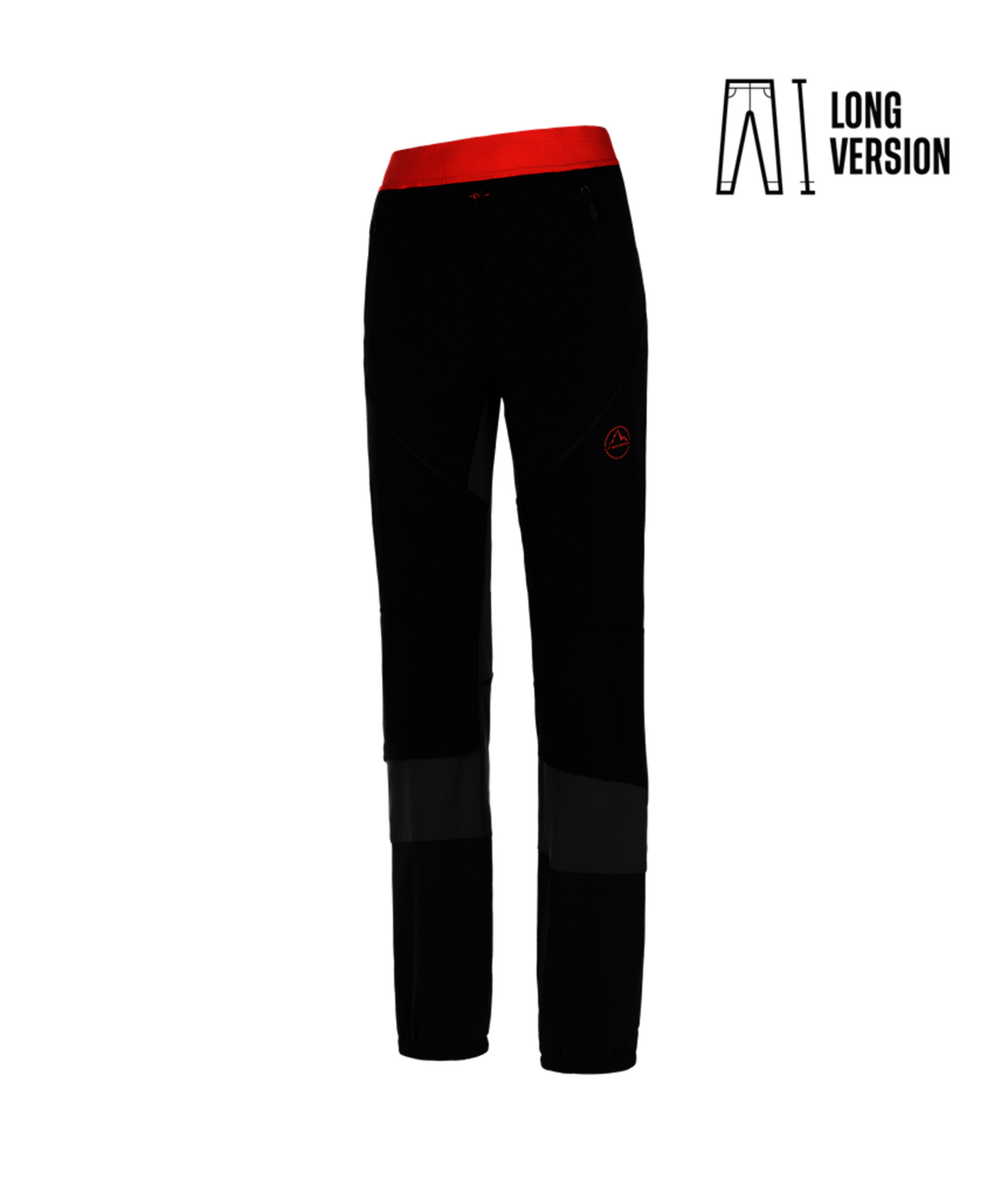 La Sportiva - Kyril Pant W
