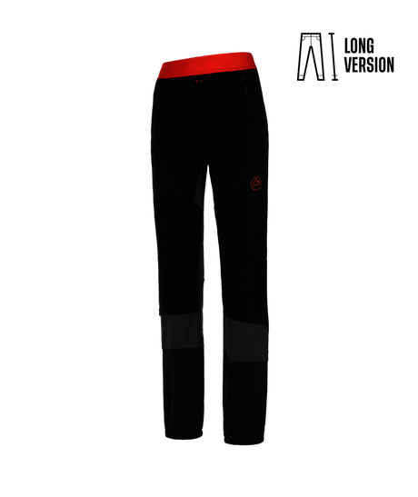 La Sportiva - Kyril Pant W