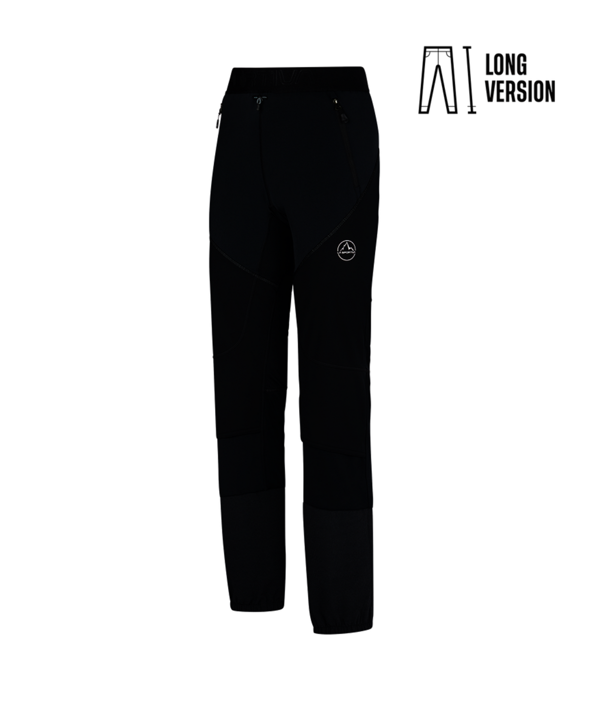 La Sportiva - Kyril Pant W