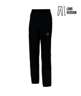 La Sportiva - Kyril Pant W